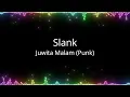 Download Lagu Slank - Juwita Malam Punk