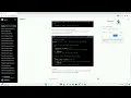 python dict key check