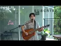 Download Lagu MARJINAL NEGRI NGERI -COVER LIA MAGDALENA