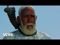 Download Lagu Mary Rose Mallia - Omar El Mokhtar (Music Video)