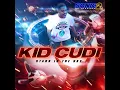 Download Lagu Kid Cudi - Stars In The Sky (Official Audio) [From Sonic The Hedgehog 2]
