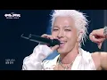 TAEYANG - OPEN UP [The Seasons S9 EP.9] | KBS WORLD TV 260605