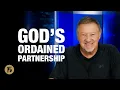 God s Ordained Partnership Give Him 15 Daily Prayer with Dutch August 11 2026