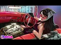 Download Lagu I Dated My E’s Billionaire Friend As Revenge