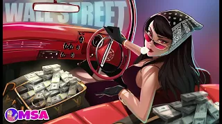 i dated my e s billionaire friend as revenge
