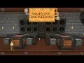 Immersive Engineering Episode 23 Diesel Generator