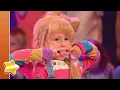 Download Lagu Anna zingt \