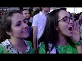 Demi Lovato - Confident (Demi Live in Brazil)