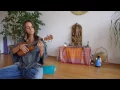 Renee Sunbird - Mae Natureza
