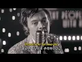 사람들에게 친절을 베푼다면 , Harry Styles - Treat People With Kindness {팝송/가사/해석/lyrics}