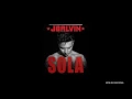 sola j Balvin LETRA