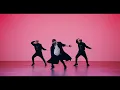 Download Lagu Trigger（特撮ドラマ『ウルトラマントリガー NEW GENERATION TIGA』オープニングテーマ）/ 佐久間貴生【Dance ver.】