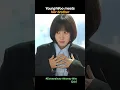 Download Lagu Young-Woo Meets Her Brother for First Time
