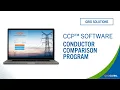 CTC Global s Free CCP Software