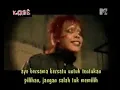 Download Lagu KOBE - Pilih Aku Jadi Nomor 1 | Bootleg