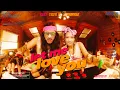 Tiger JK yoonmirae - Let Me Love You