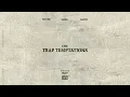 Ibandla Official Audio   Sjava