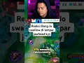 Download Lagu #gaming #jonathanliandi #mobilelegends #evosesport #evos #tlid #kyy sc: Jonathan liandi