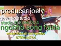 Download Lagu ngobho  song faida by m mlyambelele 2022