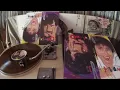 林子祥 George Lam -- a2 史泰龍 LAMBO