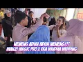 Download Lagu NENENG ADUH ADUH NENENG || MANZI MUSIC PRO X EKA WINDHA WEDDING - LIVE NAGREG