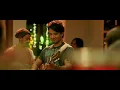 Tu Hi Hai (Ali Zafar Version) [From "Dear Zindagi"] - Amit Trivedi & Ali Zafar