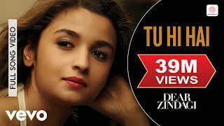  Tu Hi Hai 