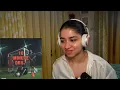 Runnin' - JJ47 x Talha Anjum (Prod. ‪@Jokhay‬ ) REACTION VIDEO