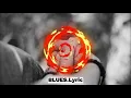 Download Lagu Merpati Band - Setia Selamanya Denganku [ LIRIK ] #liriklagu  #merpatiband