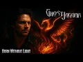Download Lagu Ghost Jaguar - Born Without Light 