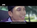 Fakhrul UNIC - Subhanallah (Official Video) ᴴᴰ