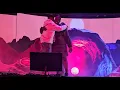 Lagu Kid Cudi x Kanye West - Reborn (Kids See Ghosts) Coachella Set 4/20/2019 [4K]