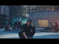 [1 시간 / 1 HOUR LOOP] RIIZE 라이즈 'Fame' MV