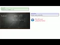 How to Evaluate an Arithmetic or Algebraic Expression