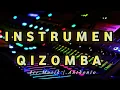 Lagu Instrumen Qizomba Terbaru 2022 | Lagu Acara Terbaru 2022 | Arr.Musik. ‎@Anthonio1508