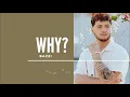 Download Lagu Vietsub | Why? - Bazzi | Lyrics Video