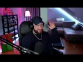 LACAZETTE - H&K 2 | REACTION