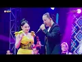 Lagu BAHTERA CINTA - RERE DERISA \u0026 ABIMANYU || NEW ASTINA MUSIC -  GANJA COMMUNITY SUKOHARJO REMBANG 2025