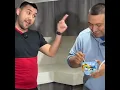 Carin León declara su AMOR A Espinoza Paz con la canción DE COMPAS 🤯🤔😦