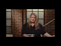 AWS Academy Cloud Developing - Module 7