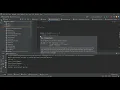 Calculator Using Python Python In Telugu Calculator Learn With Rana Mahindra
