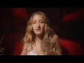 Radio [Official Video] (feat. Sharon Van Etten) - Margo Price