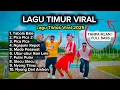 Download Lagu Playlist Lagu Timur Viral TikTok 2025 | Pica Pica 2, Ngapain Repot, Nyong Timur