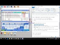 Tutorial 4 - How to use OllyDBG