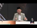 Download Lagu Episod 935 My #QuranTime 2.0 Sabtu 5 Julai 2025 Sesi Ulang Kaji M/S 267-268 Bersama Tokoh Ilmuan