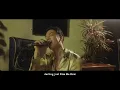 [Live Session] SAM MANGUBAT PLAYLIST (Episode 3: Veiled Melodies)