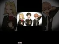 Download Lagu ANYA X DAMIAN #spyxfamily #anime #manhwa #loidforger #anya #shortvideo #damian #anyaforger #anya