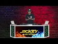 Download Lagu DJ WANITA APAKAH DIRIMU INI ❗HARUSKAH AKU MATI ARIEF SPECIAL LAGU TERBARU - DJ GUNTUR JS