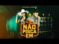 Download Lagu NΓ£o Pisca Em - MC Pedrinho \u0026 Cintia Souza (Clipe Oficial) Download Lagu NΓ£o Pisca Em - MC Pedrinho \u0026 Cintia Souza (Clipe Oficial)