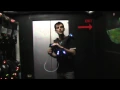 5 Ways to Improve Your Laser Game
